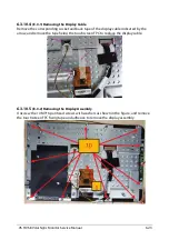 Предварительный просмотр 93 страницы Mindray VS8 Service Manual