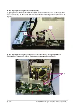 Предварительный просмотр 104 страницы Mindray VS8 Service Manual