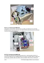 Предварительный просмотр 108 страницы Mindray VS8 Service Manual