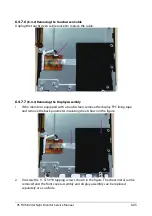 Предварительный просмотр 115 страницы Mindray VS8 Service Manual