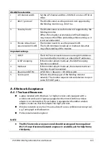 Предварительный просмотр 145 страницы Mindray VS8 Service Manual