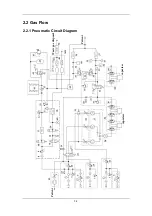 Preview for 18 page of Mindray WATO EX-55 Service Manual