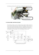 Preview for 22 page of Mindray WATO EX-55 Service Manual