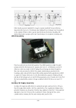 Preview for 30 page of Mindray WATO EX-55 Service Manual