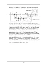 Preview for 32 page of Mindray WATO EX-55 Service Manual