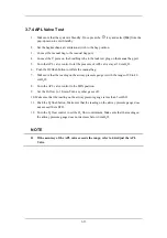 Preview for 49 page of Mindray WATO EX-55 Service Manual