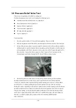 Preview for 50 page of Mindray WATO EX-55 Service Manual