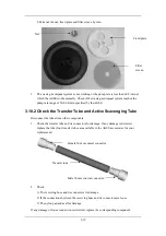 Preview for 55 page of Mindray WATO EX-55 Service Manual