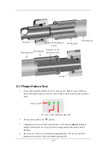 Preview for 56 page of Mindray WATO EX-55 Service Manual