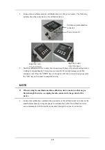 Preview for 80 page of Mindray WATO EX-55 Service Manual