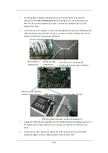 Preview for 86 page of Mindray WATO EX-55 Service Manual