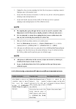 Preview for 87 page of Mindray WATO EX-55 Service Manual