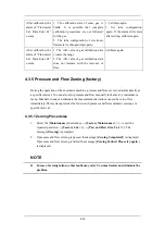 Preview for 92 page of Mindray WATO EX-55 Service Manual