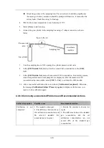 Preview for 96 page of Mindray WATO EX-55 Service Manual