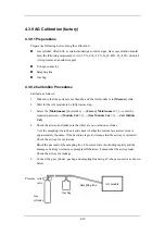 Preview for 97 page of Mindray WATO EX-55 Service Manual