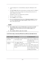 Preview for 98 page of Mindray WATO EX-55 Service Manual