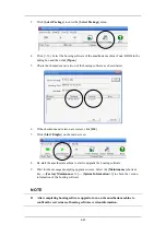 Preview for 103 page of Mindray WATO EX-55 Service Manual