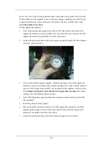 Preview for 143 page of Mindray WATO EX-55 Service Manual