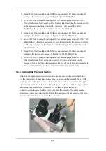 Preview for 147 page of Mindray WATO EX-55 Service Manual