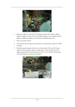 Preview for 156 page of Mindray WATO EX-55 Service Manual