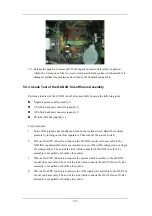 Preview for 157 page of Mindray WATO EX-55 Service Manual