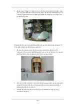 Preview for 161 page of Mindray WATO EX-55 Service Manual