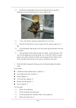 Preview for 169 page of Mindray WATO EX-55 Service Manual