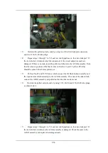 Preview for 176 page of Mindray WATO EX-55 Service Manual