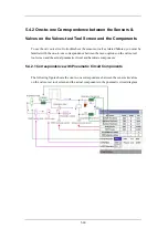 Preview for 180 page of Mindray WATO EX-55 Service Manual