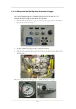 Preview for 205 page of Mindray WATO EX-55 Service Manual