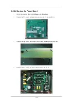 Preview for 215 page of Mindray WATO EX-55 Service Manual