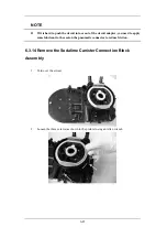 Preview for 233 page of Mindray WATO EX-55 Service Manual