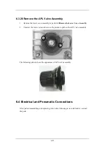 Preview for 241 page of Mindray WATO EX-55 Service Manual