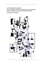 Preview for 246 page of Mindray WATO EX-55 Service Manual