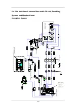 Preview for 258 page of Mindray WATO EX-55 Service Manual