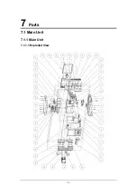 Preview for 261 page of Mindray WATO EX-55 Service Manual