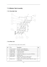 Preview for 272 page of Mindray WATO EX-55 Service Manual