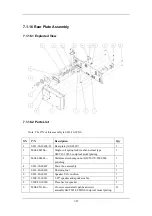 Preview for 283 page of Mindray WATO EX-55 Service Manual