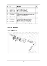 Preview for 284 page of Mindray WATO EX-55 Service Manual