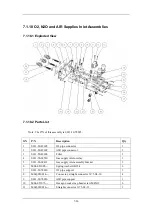 Preview for 286 page of Mindray WATO EX-55 Service Manual