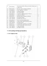 Preview for 287 page of Mindray WATO EX-55 Service Manual