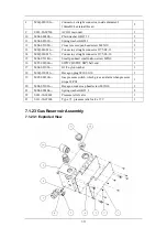 Preview for 291 page of Mindray WATO EX-55 Service Manual