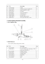 Preview for 295 page of Mindray WATO EX-55 Service Manual