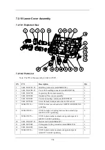 Preview for 314 page of Mindray WATO EX-55 Service Manual