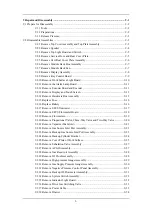 Preview for 10 page of Mindray WATO EX-55Pro Service Manual