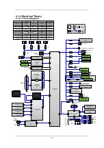 Preview for 17 page of Mindray WATO EX-55Pro Service Manual