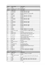 Preview for 23 page of Mindray WATO EX-55Pro Service Manual