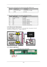 Preview for 38 page of Mindray WATO EX-55Pro Service Manual