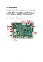 Preview for 45 page of Mindray WATO EX-55Pro Service Manual