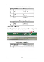 Preview for 56 page of Mindray WATO EX-55Pro Service Manual